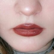 Бэя - Первый поцелуй