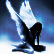 blessme, Фенди - ДВДТ