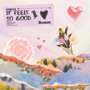 Braaten - It Feels So Good