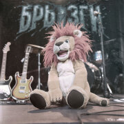 Брызги - Квадробер