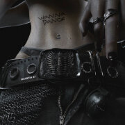 Butch U - Wanna Dance