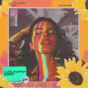 C-UTE, AnyaAnya - Sorry