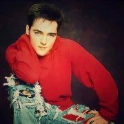 Юра Шатунов - И шли дожди (D.Troy remix)