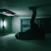 Canterville - Паничка