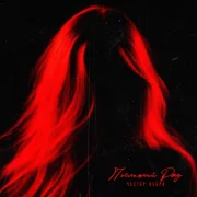 Честер Небро - Последний раз