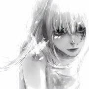 COLD PUNK - Ты Будешь Врать Мне