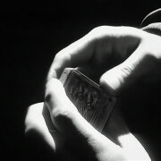 CRY1968 - Ледяное сердце