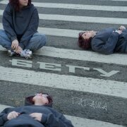 Дадаша - Бегу