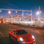 Dan Korshunov, 3ntry - MANDALA