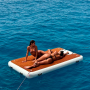 Dan Korshunov - MCRN (Ден Коршунов Макарена)