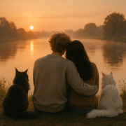 Даша Эпова - Люблю любить