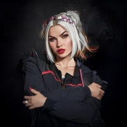 DASHI - Slow Mo (ИКСЫ & ERMNK Remix)