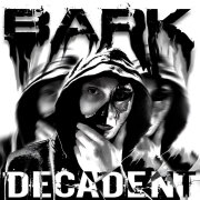 Decadent - Bark