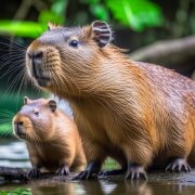 Действуй - Отцы и дети