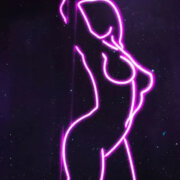 Derefner - Always Remember Us This Way