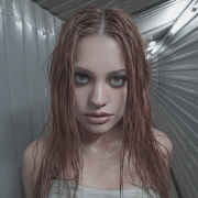 DILARA - Без пары