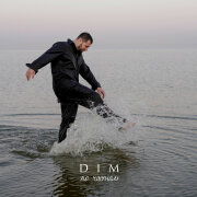 DIM - По частям сама себя собрала