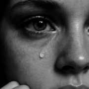 Дима Пермяков - 3 ночи