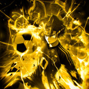 DJ DESFEX, KREZUS, MC Lone - Tá De Pistola Só (Ultra Slowed)