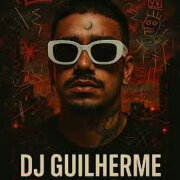 DJ GUILHERME - BEAT UnderCover (Slowed Reverb)