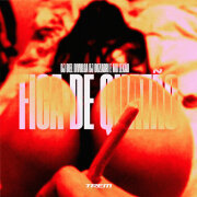 DJ ZIKA - Fica De Quatão (Extreme Slowed)