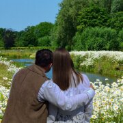 Дмитрий Гревцев, Александр Порфирьев - Я тебе написал