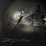 DMON, ADONEL - Эсклав