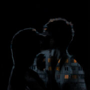 докури, Kennedy vintage - Пять звёзд