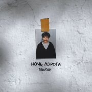 DOLINOV - НОЧЬ, ДОРОГА