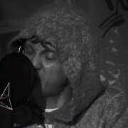 Денис Дорохов - МС ублюдок младший здесь