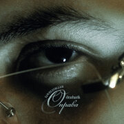 drazharik, LOVELYDILLER - Оправа