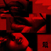 Dzewan, Jareel - Яд