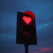 Джаро, Ханза - Влюбляешься