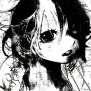 Джокес - Няяя