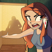 ЕБАНЬКО, Varya Som - По утрам