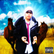 Edo Hunnidz - Мен қазақпын