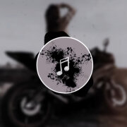 Егорик Шкред - Мало тебя (Тик Ток)