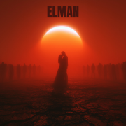 ELMAN - Восточные сказки