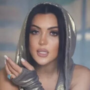 Elnur Valeh, Vefa Serifova - Nazli Yarim