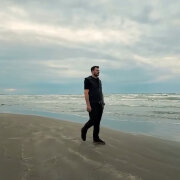 EMIN - Не суждено