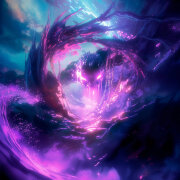 Errxrbaby, Maruyama - NoMacate