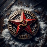 Etman, D.Stef - Красная Звезда