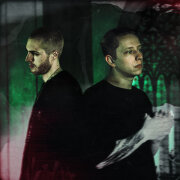 FALLOFYOU, EXZANIMO - Вина