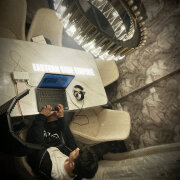 Флага - Подходишь