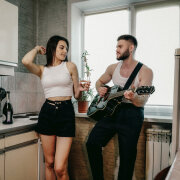 G FLEX - Дофамин