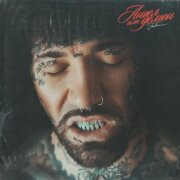 Ганвест - Ангел или демон