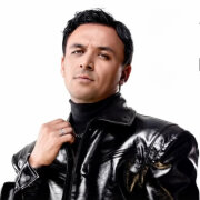 G'aybulla Tursunov - Leylam