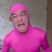 GiGi - Милый парень (remix by BSWEEDY)