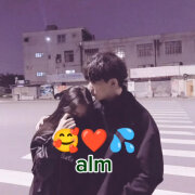 G'iyosbek Narzullayev - Alamlaro