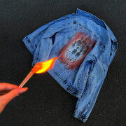 Glazunova, INLY - Копировать